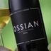 Verdejo Ossian Bio 
