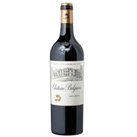 Château Belgrave Haut-Medoc 5ème Grand Cru Classé
