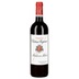 Château Poujeaux Moulis-en-Médoc Cru Bourgeois 
