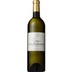 Château Clos Floridène blanc Graves 