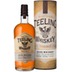 Teeling Single Grain Irish Whiskey 