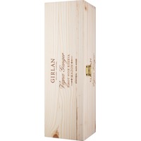 Vigna Ganger Pinot Noir Reserva Alto Adige DOC