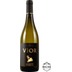 VIOR, Viognier, Costa Toscana, IGT 