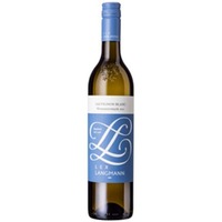 Lex Langmann Sauvignon Blanc Weststeiermark DAC