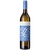 Lex Langmann Sauvignon Blanc Weststeiermark DAC 