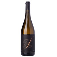 Doppler Šipon-Furmint