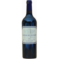 Chateau Feytit-Clinet Pomerol