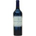 Chateau Feytit-Clinet Pomerol 