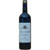 Chateau Guillot Pomerol