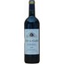 Chateau Guillot Pomerol 