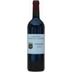 Chateau Guillot Clauzel Pomerol 