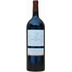 Magnum (1,5 L) Chateau Clos Saint Julien Saint-Emilion Grand Cru 