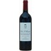 Chateau Clos Saint Martin Saint-Emilion Grand Cru 