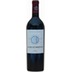 Clos Dubreuil Saint-Emilion Grand Cru 