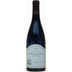 Domaine Perrot-Minot Chambertin Clos-de-Beze Grand Cru Vieilles Vignes 