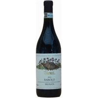 Vietti Brunate Barolo