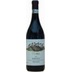 Vietti Brunate Barolo 