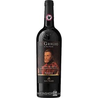 Il Grigio Chianti Classico Riserva - San Felice