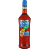 Ciemme Aperitif Sprizz (6 Flaschen)