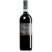 Rosso Montefalco Riserva DOC