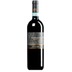 Rosso Montefalco Riserva DOC 