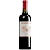"Grifi" Rosso Toscana IGT (BIO) 