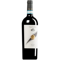 "Vecchie Vigne" Soave DOC