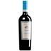 "Nanfrè" Valpolicella DOC 