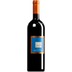 "Prugnolo Gentile di Casanova" Rosso Toscana IGT 