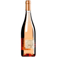 "Il Rosé di Casanova" Toscana IGT (BIO)
