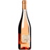 "Il Rosé di Casanova" Toscana IGT (BIO) 