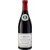 Corton Grand Cru - Louis Latour 