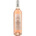 Château Henri Bonnaud - Rosé 
