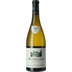 Montrachet Grand Cru - Domaine Jacques Prieur 
