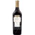 Marqués de Riscal Gran Reserva Rioja DOCa - Marqués de Riscal 