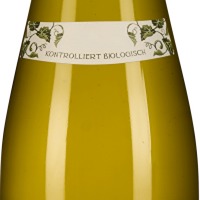 Veltlinerin Kremstal