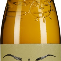 Nat’Cool Drink Me Branco