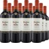 Carmenere 