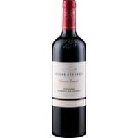Abadia Retuerta Seleccion Especial