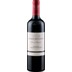 Abadia Retuerta Seleccion Especial 