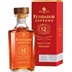 Brandy de Jerez Fundador Supremo Solera Gran Reserva 12 YO 