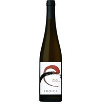 »EROICA XLC« Columbia Valley Riesling