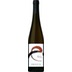 »EROICA XLC« Columbia Valley Riesling 