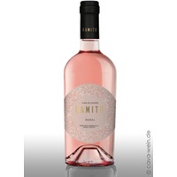 Ramito Rosado Organic/Vegan