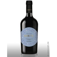 Ramito Tinto Organic/Vegan