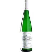 Riesling Euchariusberg Spätlese »Klaus«