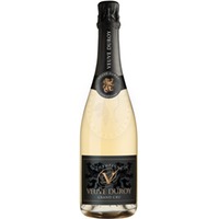 Champagne Veuve Duroy Grand Cru Brut