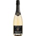 Champagne Veuve Duroy Grand Cru Brut 