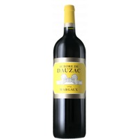 Aurore De Dauzac - Zweitwein Château Dauzac