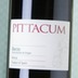 Pittacum 
